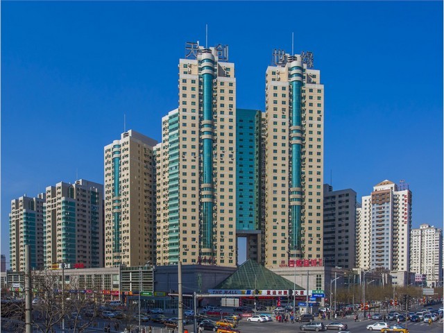 上海全链数字化打印答疑解惑