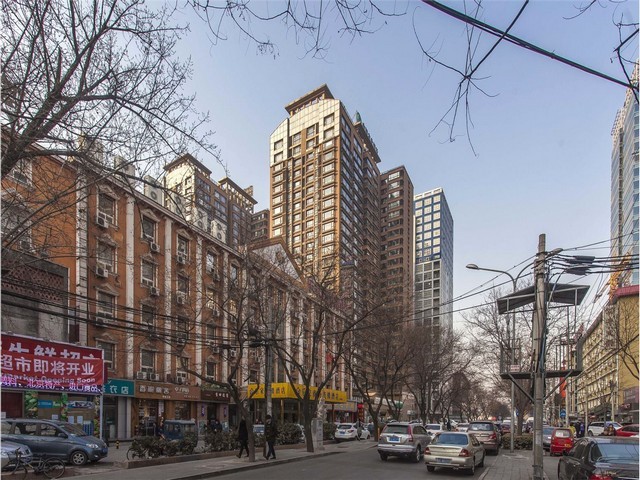 浙江智能控制系统推荐