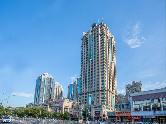 珠海龙骨配件中吊报价